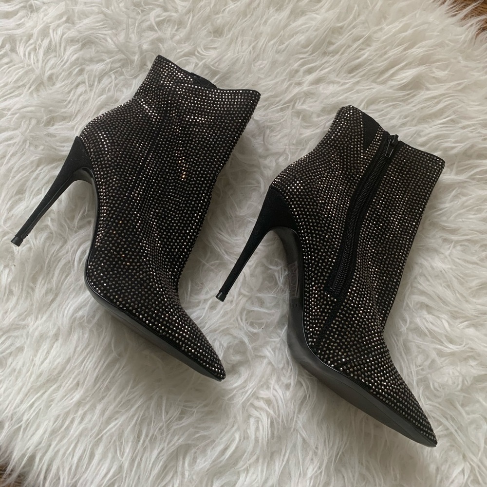 ‎Boots